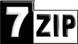 winzip