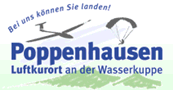 linkpoppenhausen