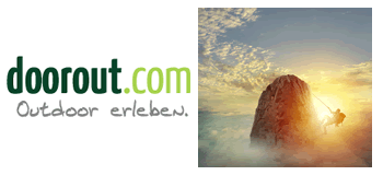 logog_doorout