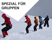 Gruppen