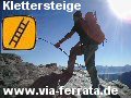 via-ferrata