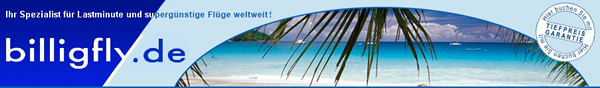 billigfly.de
